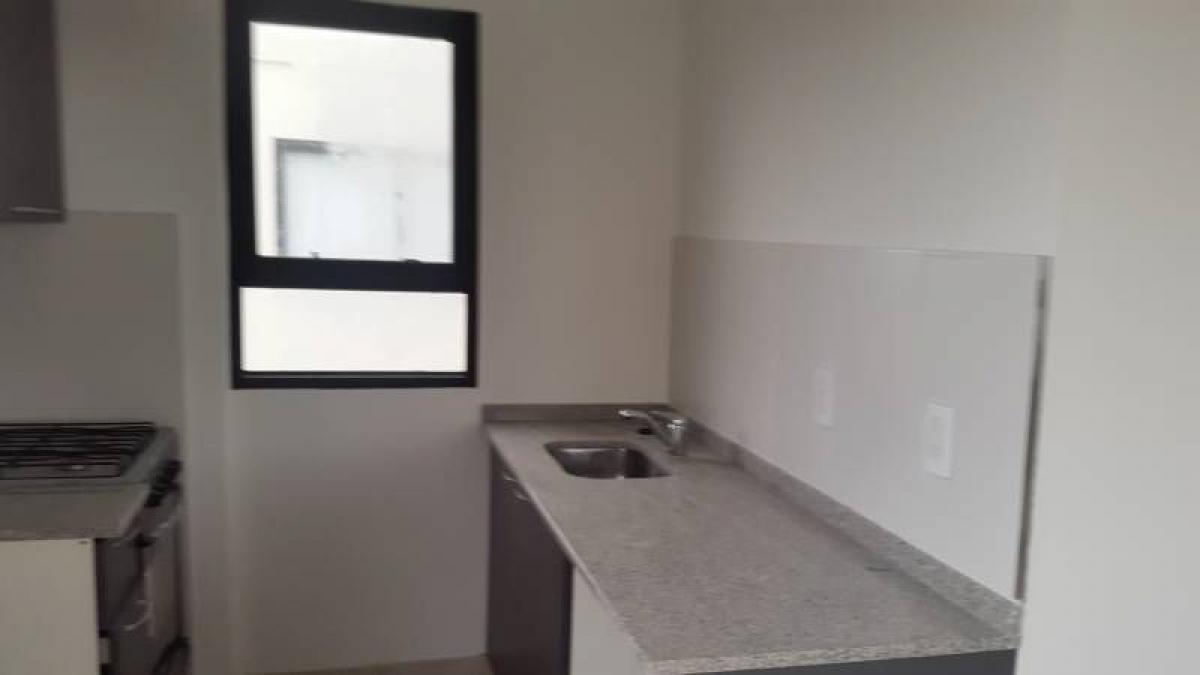 Estúdio em Tres de Febrero, Argentina N.º 20073