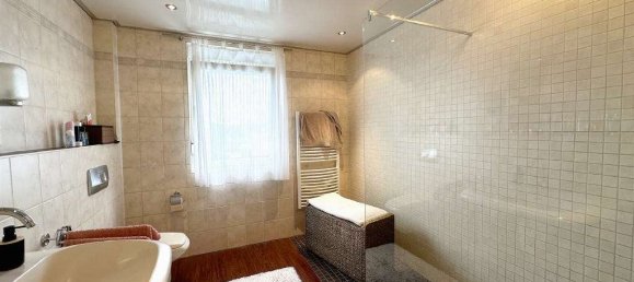 Moradia em banda T2 em Hochsauerlandkreis, Germany N.º 228877 19