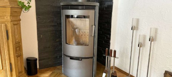 Moradia em banda T2 em Hochsauerlandkreis, Germany N.º 228877 5