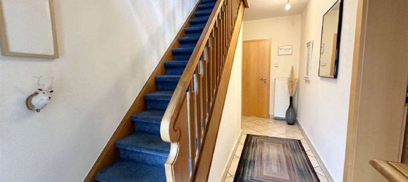 Moradia em banda T2 em Hochsauerlandkreis, Germany N.º 228877 15