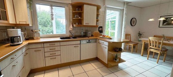 Moradia em banda T2 em Hochsauerlandkreis, Germany N.º 228877 10