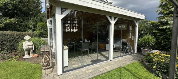 Moradia em banda T2 em Hochsauerlandkreis, Germany N.º 228877 25