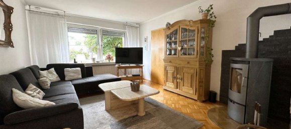 Moradia em banda T2 em Hochsauerlandkreis, Germany N.º 228877 6