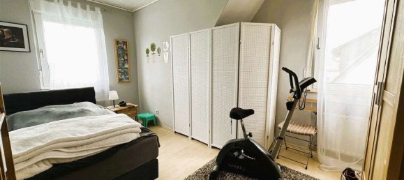 Moradia em banda T2 em Hochsauerlandkreis, Germany N.º 228877 16