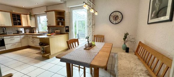 Moradia em banda T2 em Hochsauerlandkreis, Germany N.º 228877 9