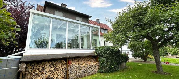 Moradia em banda T2 em Hochsauerlandkreis, Germany N.º 228877 4