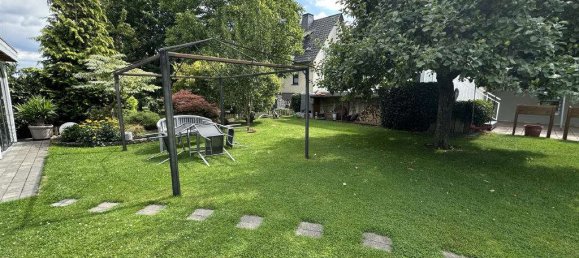 Moradia em banda T2 em Hochsauerlandkreis, Germany N.º 228877 22