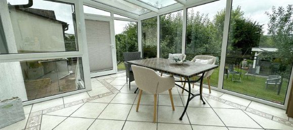 Moradia em banda T2 em Hochsauerlandkreis, Germany N.º 228877 14