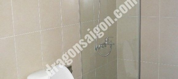 2 Schlafzimmer Wohnung in Thu Duc, Vietnam, Nr. 10870 6