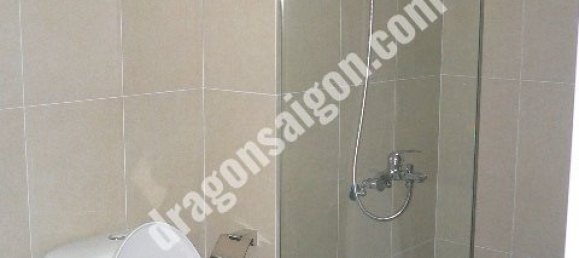 2 Schlafzimmer Wohnung in Thu Duc, Vietnam, Nr. 10870 3