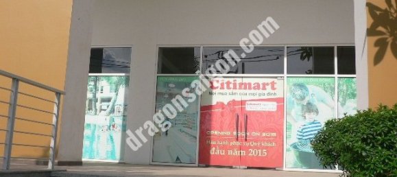 2 Schlafzimmer Wohnung in Thu Duc, Vietnam, Nr. 10870 18