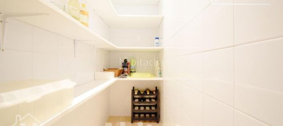 5 Schlafzimmer Haus in Pego, Spain, Nr. 167822 12