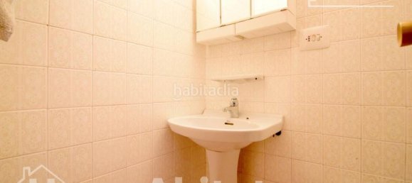 5 Schlafzimmer Haus in Pego, Spain, Nr. 167822 41