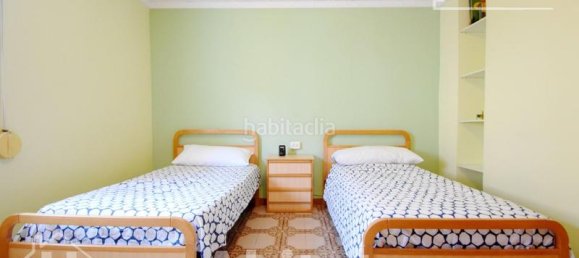 5 Schlafzimmer Haus in Pego, Spain, Nr. 167822 25