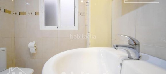 5 Schlafzimmer Haus in Pego, Spain, Nr. 167822 40