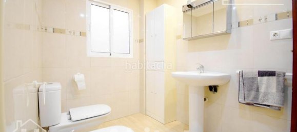 5 Schlafzimmer Haus in Pego, Spain, Nr. 167822 38