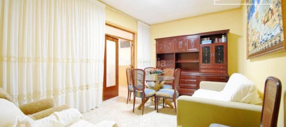 5 Schlafzimmer Haus in Pego, Spain, Nr. 167822 2
