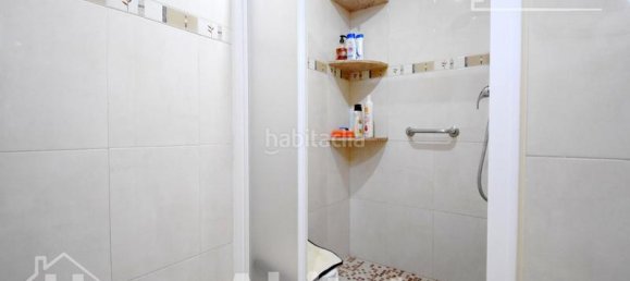 5 Schlafzimmer Haus in Pego, Spain, Nr. 167822 36