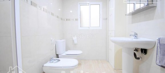 5 Schlafzimmer Haus in Pego, Spain, Nr. 167822 35