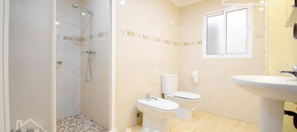 5 Schlafzimmer Haus in Pego, Spain, Nr. 167822 37