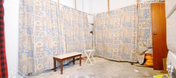 5 Schlafzimmer Haus in Pego, Spain, Nr. 167822 29