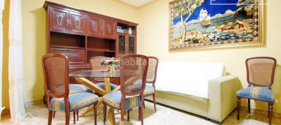 5 Schlafzimmer Haus in Pego, Spain, Nr. 167822 3