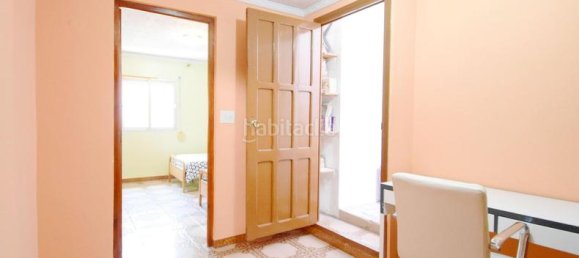 5 Schlafzimmer Haus in Pego, Spain, Nr. 167822 48