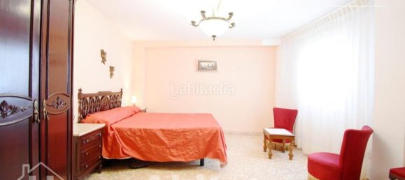5 Schlafzimmer Haus in Pego, Spain, Nr. 167822 45