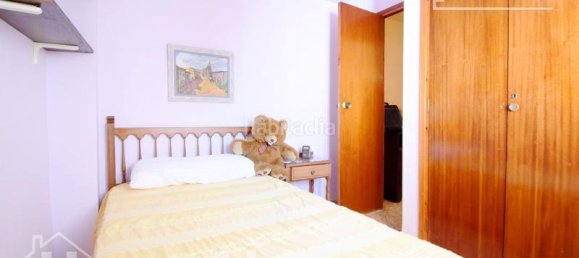 5 Schlafzimmer Haus in Pego, Spain, Nr. 167822 49