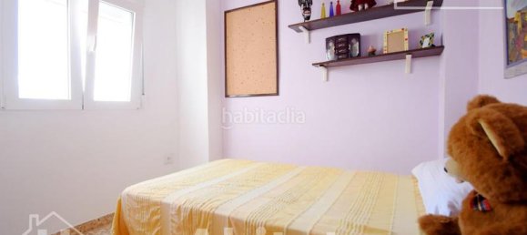 5 Schlafzimmer Haus in Pego, Spain, Nr. 167822 21