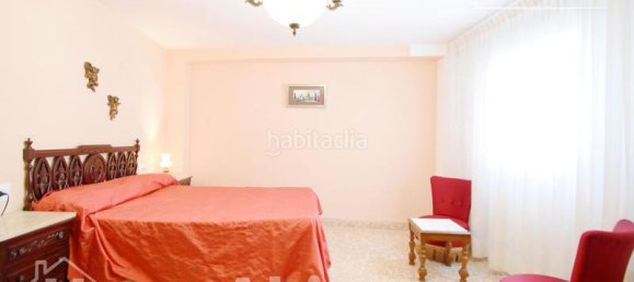 5 Schlafzimmer Haus in Pego, Spain, Nr. 167822 16