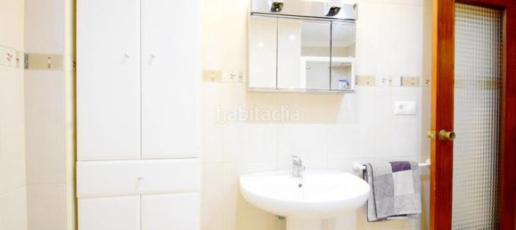 5 Schlafzimmer Haus in Pego, Spain, Nr. 167822 39