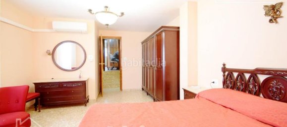 5 Schlafzimmer Haus in Pego, Spain, Nr. 167822 18