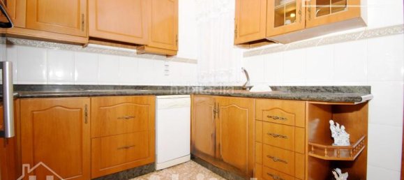 5 Schlafzimmer Haus in Pego, Spain, Nr. 167822 11