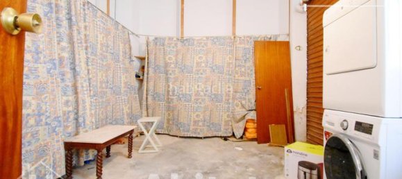 5 Schlafzimmer Haus in Pego, Spain, Nr. 167822 28