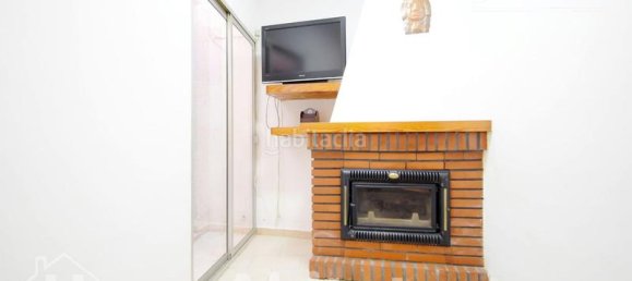 5 Schlafzimmer Haus in Pego, Spain, Nr. 167822 6