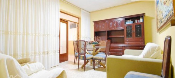 5 Schlafzimmer Haus in Pego, Spain, Nr. 167822 32