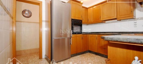 5 Schlafzimmer Haus in Pego, Spain, Nr. 167822 9