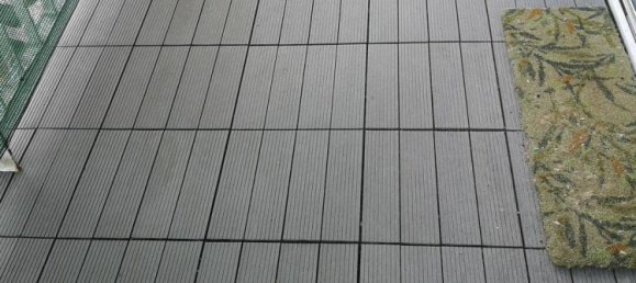 2 bedrooms Apartment in Bry-sur-Marne, France No. 334313 3