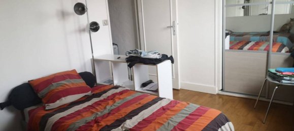 2 bedrooms Apartment in Bry-sur-Marne, France No. 334313 7