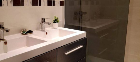 2 bedrooms Apartment in Bry-sur-Marne, France No. 334313 8