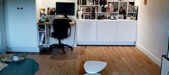 2 bedrooms Apartment in Bry-sur-Marne, France No. 334313 4