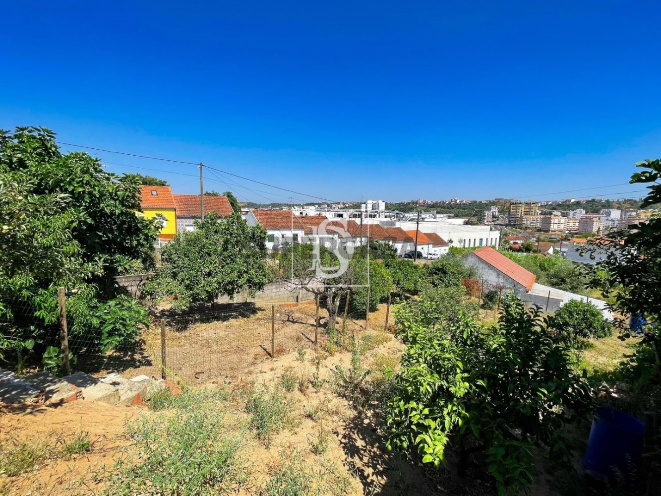 2 bedrooms House in Santarem, Portugal No. 224027