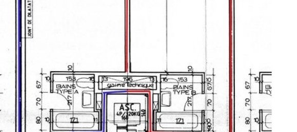 1 bedroom Apartment in Vionnaz, Switzerland No. 255 14