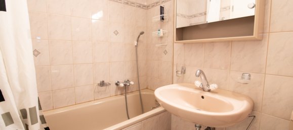 1 bedroom Apartment in Vionnaz, Switzerland No. 255 8