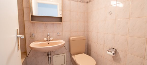 1 bedroom Apartment in Vionnaz, Switzerland No. 255 7