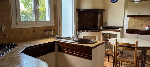 3 Schlafzimmer Haus in Montmorency, France, Nr. 173278 7