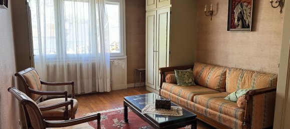 3 Schlafzimmer Haus in Montmorency, France, Nr. 173278 4