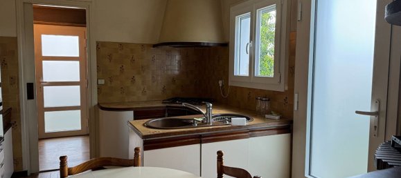 3 Schlafzimmer Haus in Montmorency, France, Nr. 173278 14