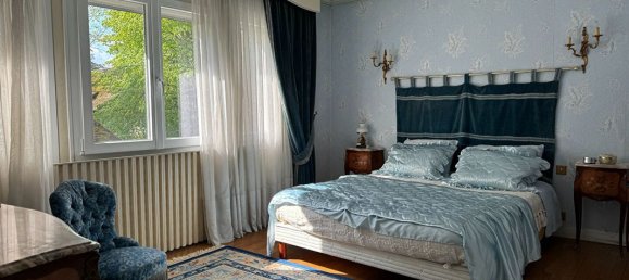 3 Schlafzimmer Haus in Montmorency, France, Nr. 173278 15